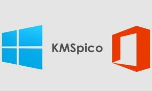 KMSpico and End-user Privacy - Danger and Protection Measures