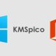 KMSpico and End-user Privacy - Danger and Protection Measures