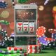 Leaked Tips or Strategies for Playing the Most Popular Online Slots 2024