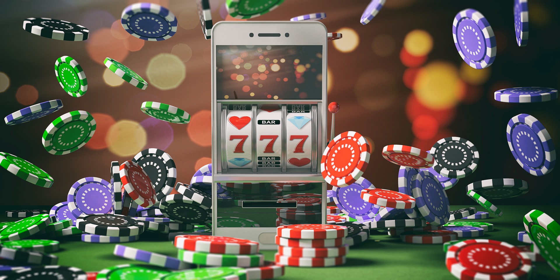 Leaked Tips or Strategies for Playing the Most Popular Online Slots 2024