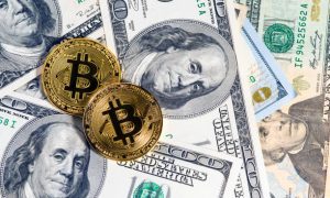 SagaCoin (SAGA) on MEXC Price Forecast Deciphering Technical Indicators