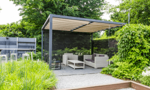 Summer Landscaping Design Inspiration for Your Madison Home