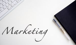 How to Develop a Good Marketing Plan