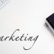 How to Develop a Good Marketing Plan