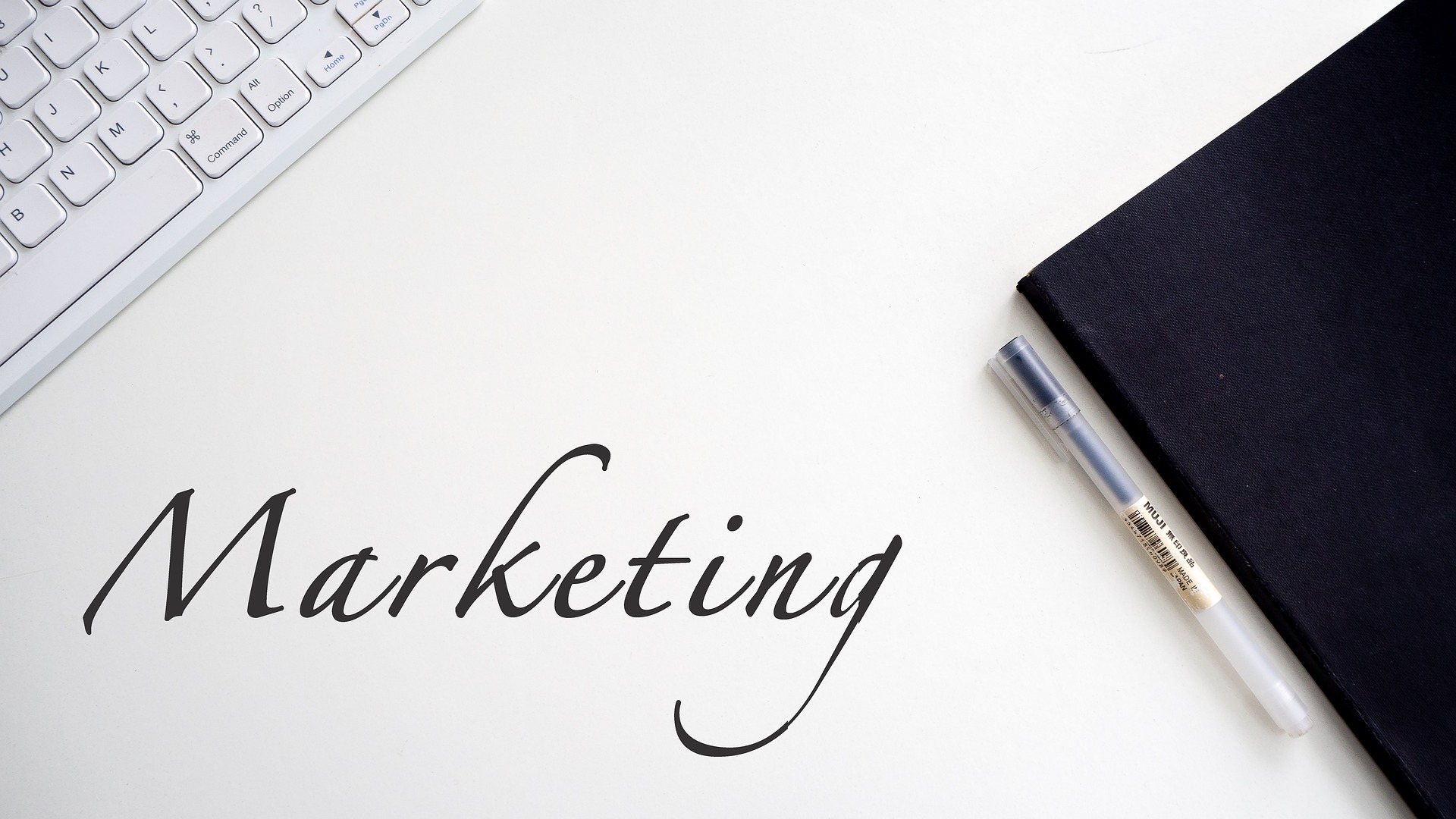 How to Develop a Good Marketing Plan