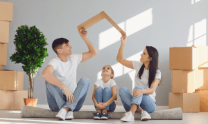 Streamlining Your Move Professional Home Removal Services in Manchester