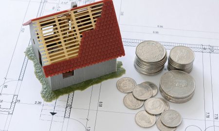 5 Money Mistakes to Sidestep What Not to Do When Managing Your Home Finances