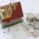 5 Money Mistakes to Sidestep What Not to Do When Managing Your Home Finances