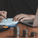 Maximize Your Trading Potential with HelloFundingFX From Talent Search to Instant Funding