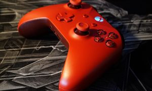 The Evolution of Gaming How 80s Classics Influence Today’s Interactive Entertainment