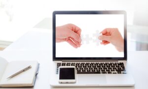 How Do CMMC Consultants Stay Ahead of Cyber Threats