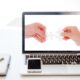 How Do CMMC Consultants Stay Ahead of Cyber Threats