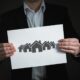 Make the Right Choice Real Estate Agent Selection