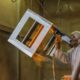 What’s the Best Powder Coating Oven Layout for Aerospace Manufacturing