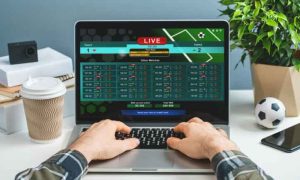 Trusted Betting Sites in Bangladesh with Maximum Profit