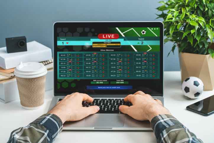 Trusted Betting Sites in Bangladesh with Maximum Profit