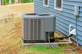 Why Heating and Cooling in Huntsville AL Isn’t One-Size-Fits-All