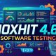 Moxhit 4.6.1 Software Testing Features, Performance & Full Review