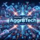 Digital Infusing Aggr8Tech What It Really Is and Why Your Business Can't Ignore It