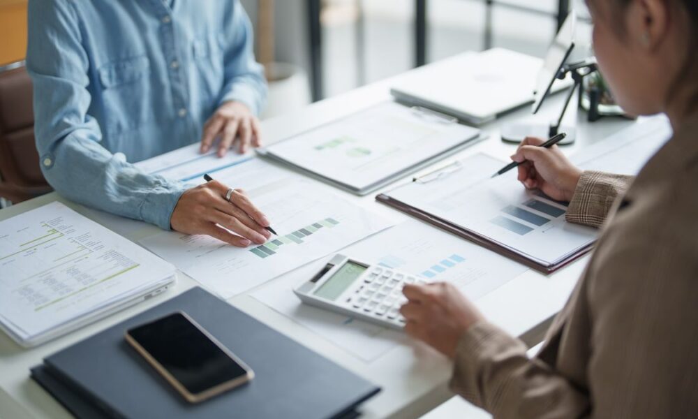 In-House IT vs. Managed IT Services Which Is Right for Your San Antonio Business