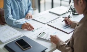 In-House IT vs. Managed IT Services Which Is Right for Your San Antonio Business