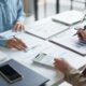 In-House IT vs. Managed IT Services Which Is Right for Your San Antonio Business