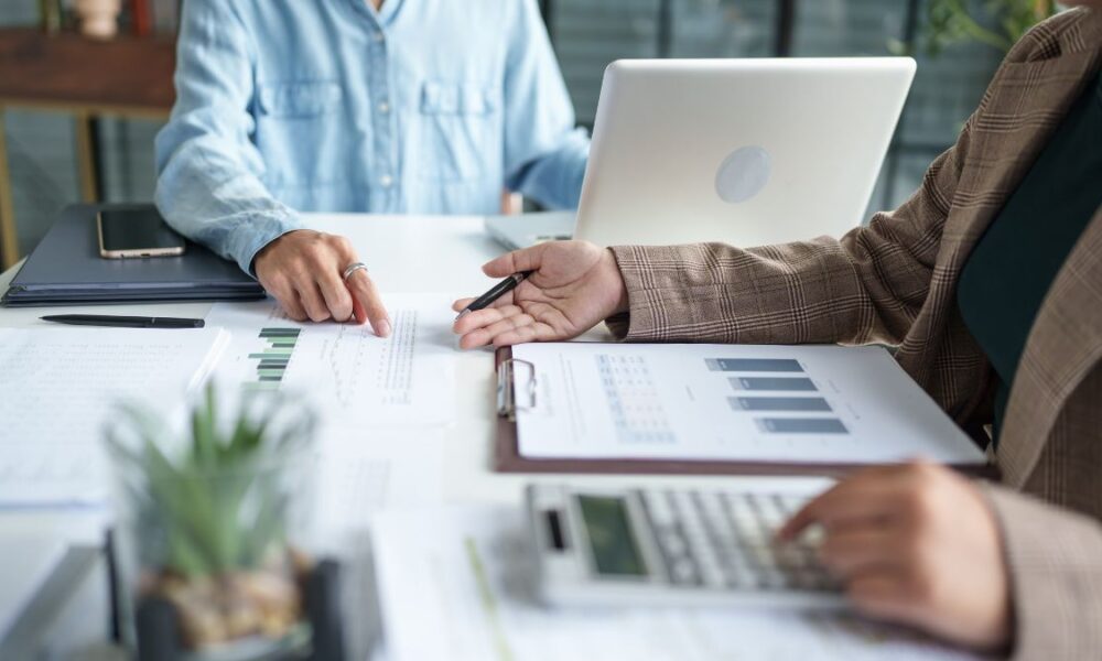Managed IT Services in San Antonio What They Are and How They Save Your Business Money