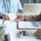 Managed IT Services in San Antonio What They Are and How They Save Your Business Money