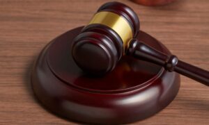 Restoring Civil Rights