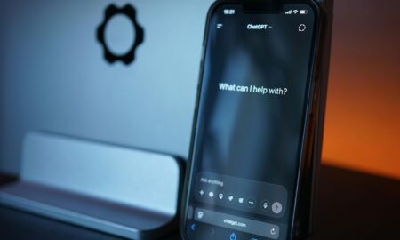 Transforming Customer Experience The Impact of Generative AI for Retail